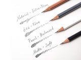 Blackwing Matte Pencils Set of 12