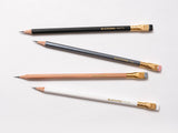 Blackwing Natural Pencils Set of 12