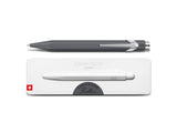 Caran D'Ache 849 Rollerball Pen