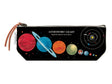 Cavallini Vintage Pencil Pouch