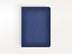 Ciak Mate Soft Cover Slim Notebook