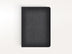 Ciak Mate Soft Cover Slim Notebook