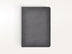 Ciak Mate Soft Cover Slim Notebook
