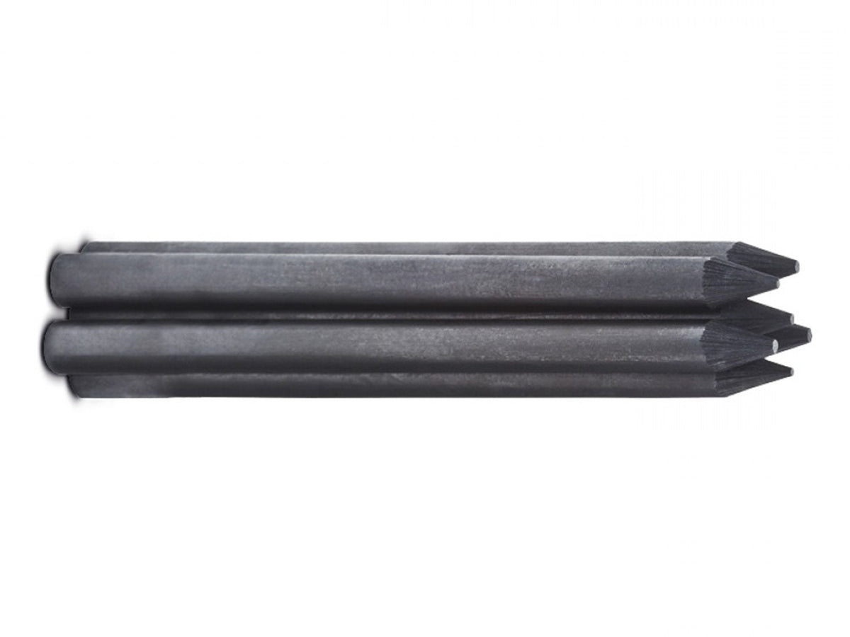 E + M Graphite Refill 5.5 MM