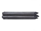 E + M Graphite Refill 5.5 MM