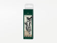 Faber Castell Pitt Artist Pen Wallet - Black 4 Assorted Nibs