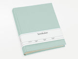 Heritage Collection European Bookcloth Photo Albums