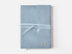 Islander Leather Journal With Wrap