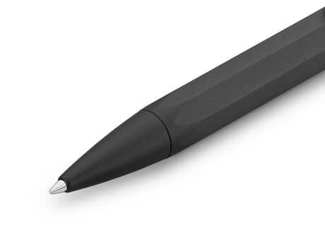 Kaweco ORIGINAL Black Chrome Collection