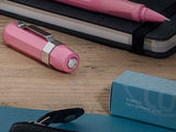 Kaweco PERKEO Octagonal Clip