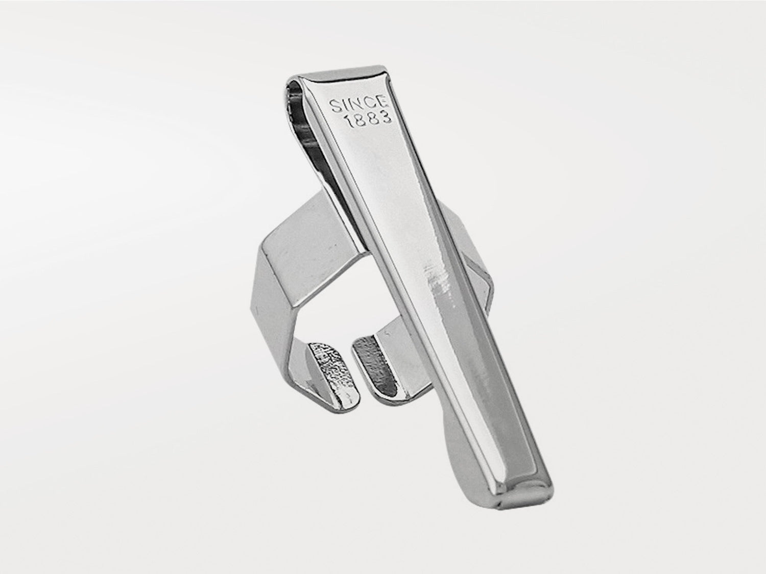 Kaweco SPORT Octagonal Clip