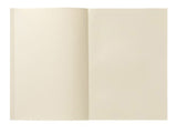 Kleid X Life Noble Notes A5 Notebook