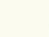 Kleid X Life Noble Notes A5 Notebook