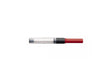 Lamy Fountain Pen Converter For All Lamy - Z27