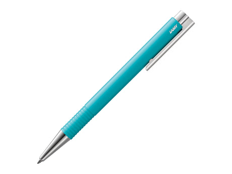 Lamy Logo M+ Ballpoint Pen Special Edition