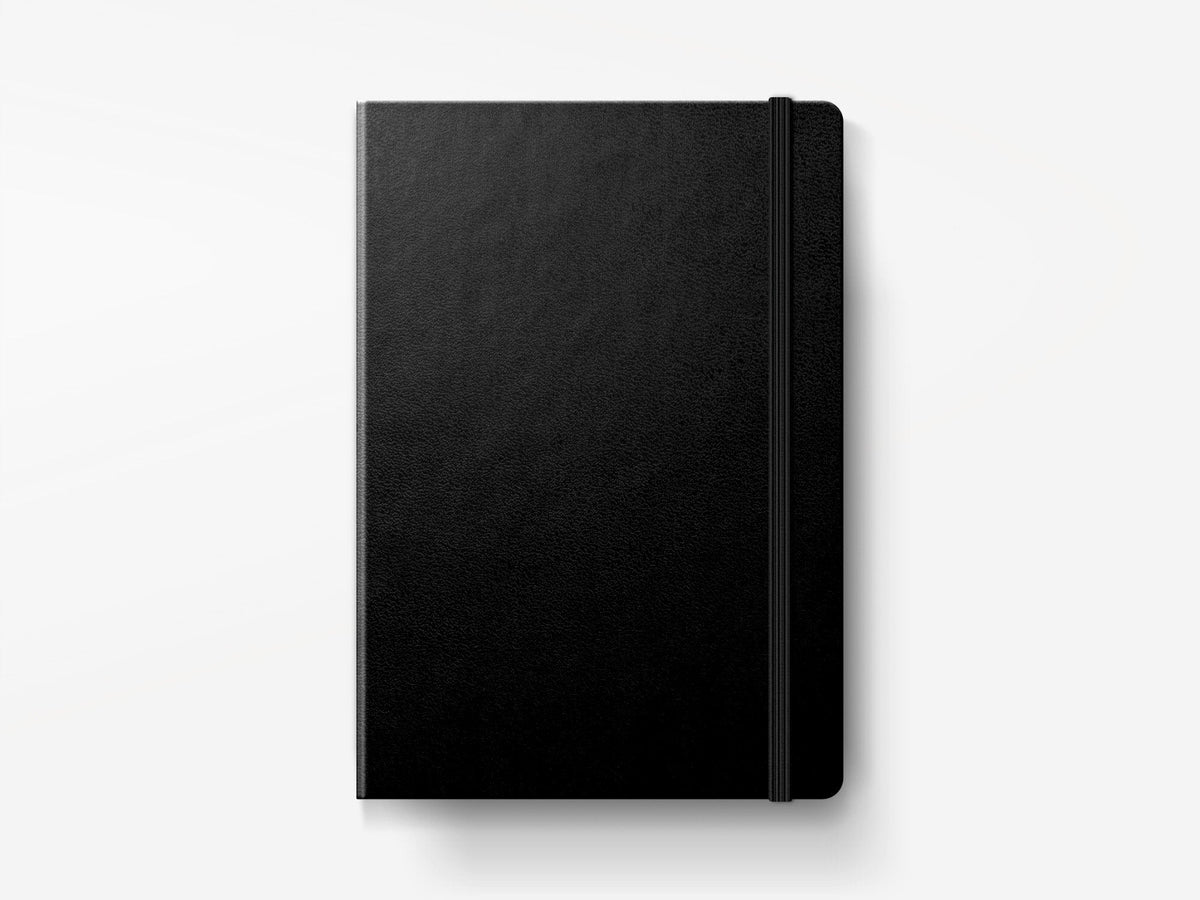 Leuchtturm 1917 Address Book