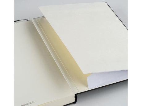 Leuchtturm 1917 Address Book
