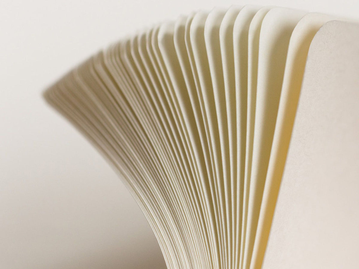 Leuchtturm 1917 Address Book