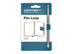 Leuchtturm 1917 Pen Loop