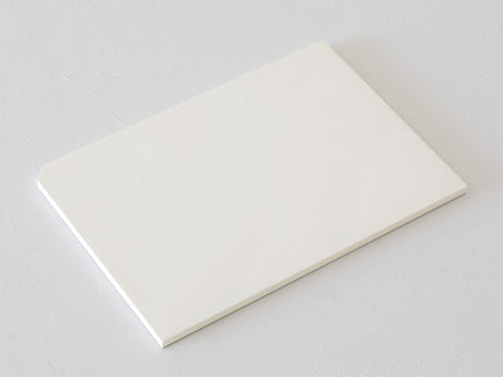 MD Cotton Paper Pad A4