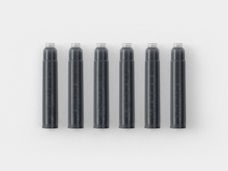 MD Fountain Pen Ink Cartridges