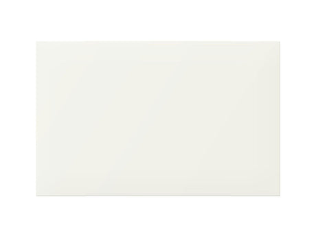 MD Letter Envelopes Cotton