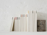 MD Notebook A4 Variant Blank B