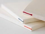 MD Notebook A4 Variant Blank B