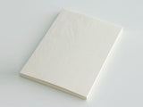 MD Notebook A4 Variant Blank B