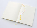 MD Notebook A4 Variant Blank B