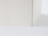 MD Notebook A4 Variant Blank B