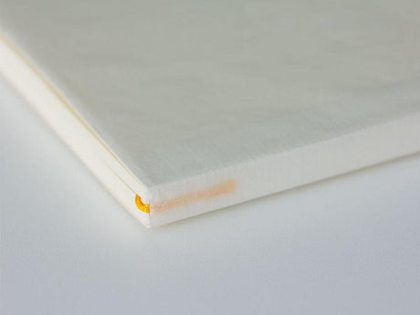 MD Notebook A4 Variant Blank B