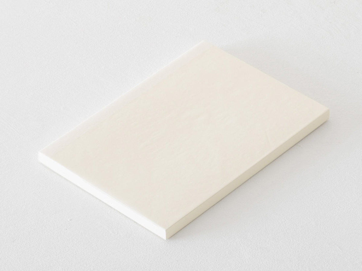 MD Notebook A5 Dot Grid