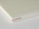 MD Notebook A6 Blank B