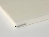 MD Notebook A6 Grid B