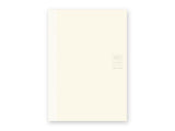 MD Notebook A6 Lined B