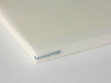 MD Notebook A6 Lined B