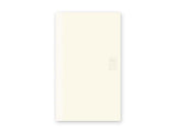 MD Notebook B6 Slim Grid B