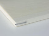 MD Notebook B6 Slim Grid B