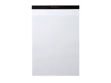 Maruman Mnemosyne Memo Pad N187A - A4 Grid