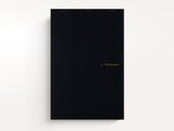 Maruman Mnemosyne Memo Pad N187A - A4 Grid