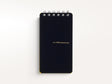 Maruman Mnemosyne Memo Pad N193A - A7 Ruled