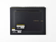 Maruman Mnemosyne Notebook 181 - A4 Blank