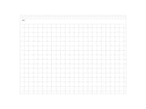 Maruman Mnemosyne Notebook N182A - A5 Grid