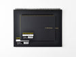 Maruman Mnemosyne Notebook N182A - A5 Grid