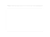 Maruman Mnemosyne Notebook N183A - A5 Blank