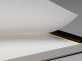 Maruman Mnemosyne Notepad N188A - A5 Grid