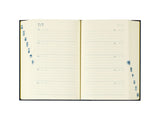 Midori Ten Years Diary