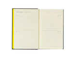 Midori Ten Years Diary