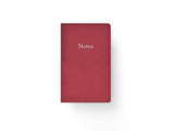 Moleskine Cahier Journal Set of 3 - Indigo Blue